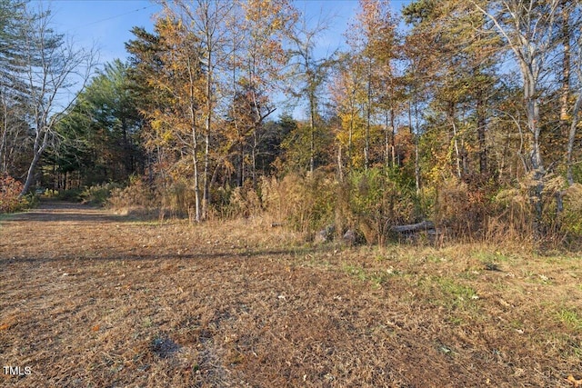705 Timberlake Rd, Franklinton, NC 27525