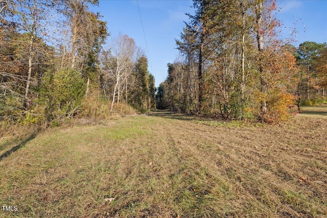705 Timberlake Rd, Franklinton, NC 27525