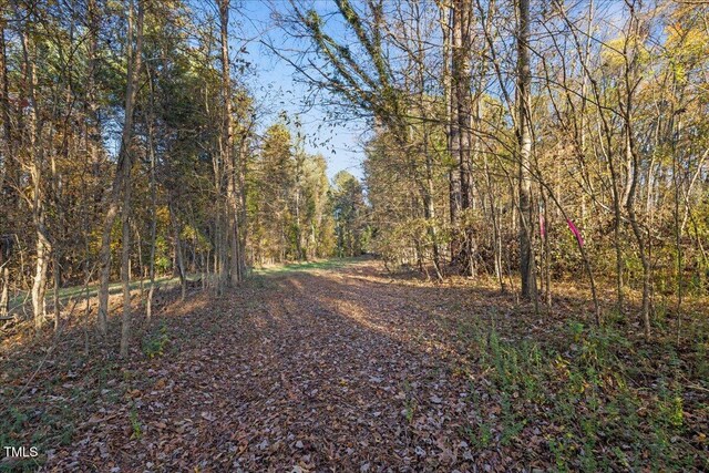705 Timberlake Rd, Franklinton, NC 27525