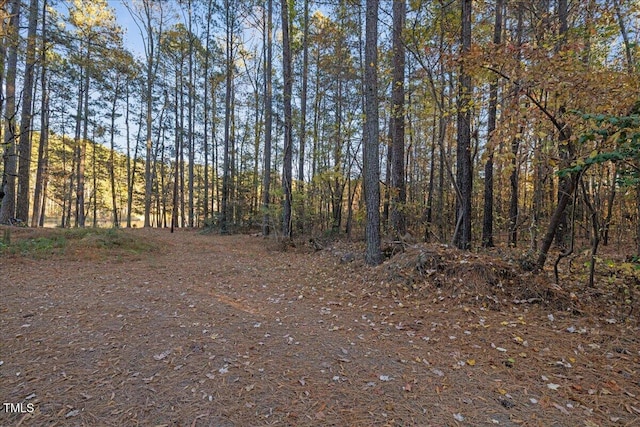 705 Timberlake Rd, Franklinton, NC 27525