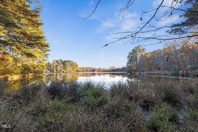 705 Timberlake Rd, Franklinton, NC 27525