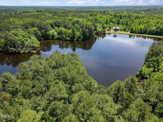705 Timberlake Rd, Franklinton, NC 27525
