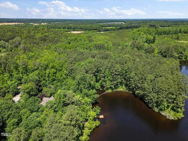 705 Timberlake Rd, Franklinton, NC 27525