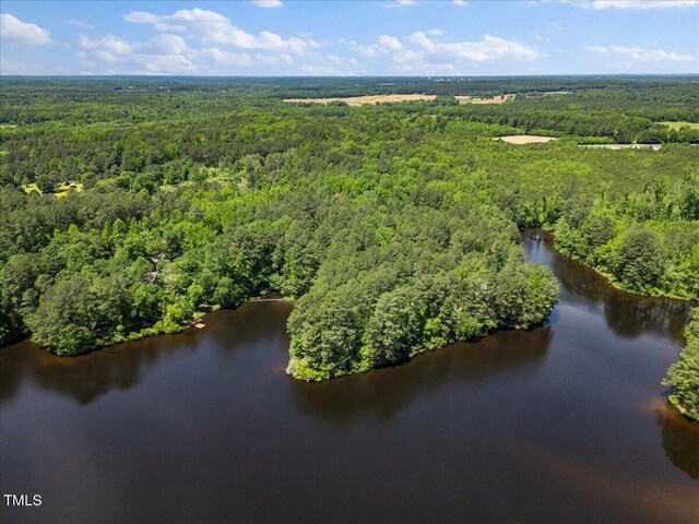 705 Timberlake Rd, Franklinton, NC 27525
