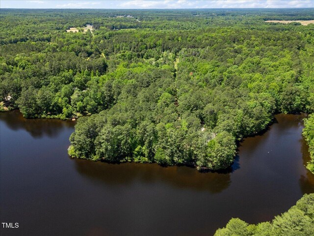 705 Timberlake Rd, Franklinton, NC 27525