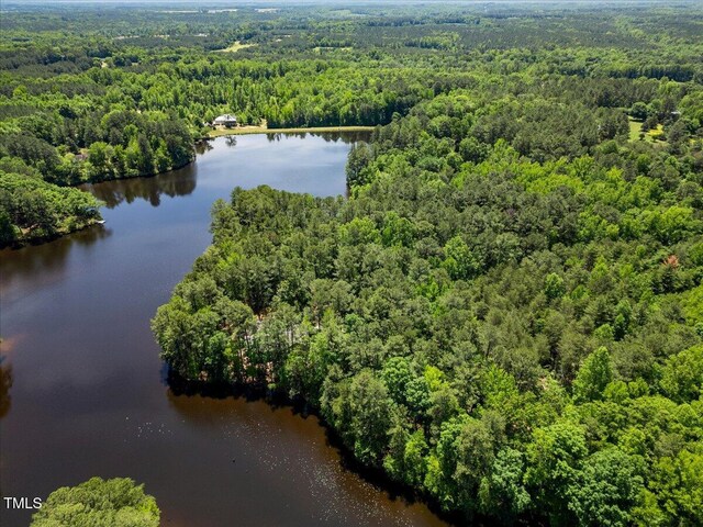 705 Timberlake Rd, Franklinton, NC 27525