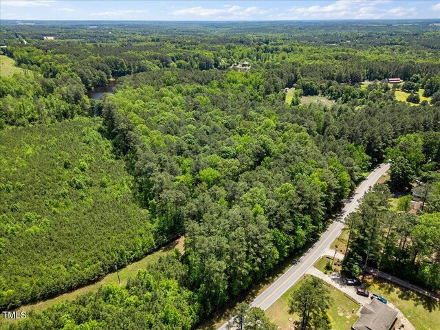 705 Timberlake Rd, Franklinton, NC 27525