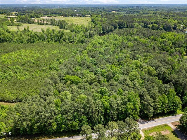 705 Timberlake Rd, Franklinton, NC 27525