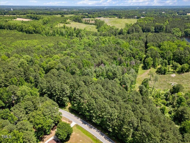 705 Timberlake Rd, Franklinton, NC 27525