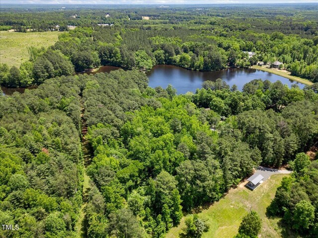 705 Timberlake Rd, Franklinton, NC 27525