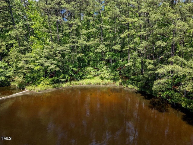 705 Timberlake Rd, Franklinton, NC 27525