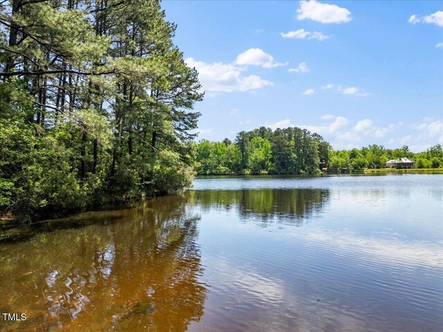 705 Timberlake Rd, Franklinton, NC 27525