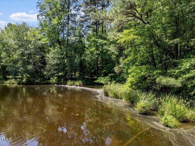 705 Timberlake Rd, Franklinton, NC 27525