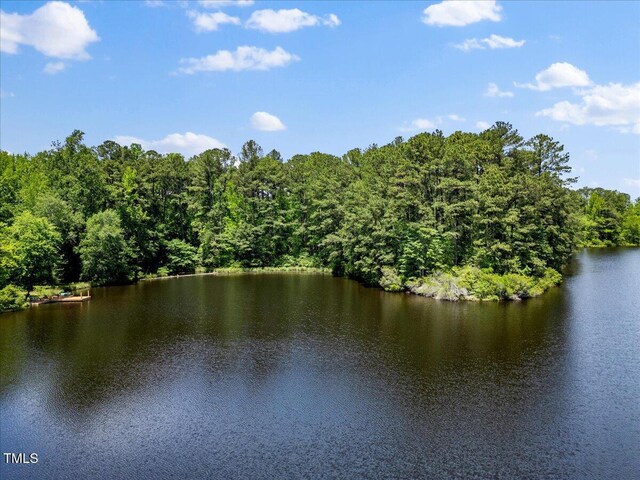 705 Timberlake Rd, Franklinton, NC 27525