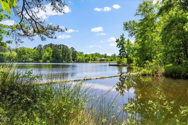 705 Timberlake Rd, Franklinton, NC 27525
