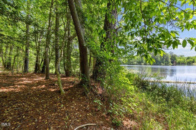 705 Timberlake Rd, Franklinton, NC 27525