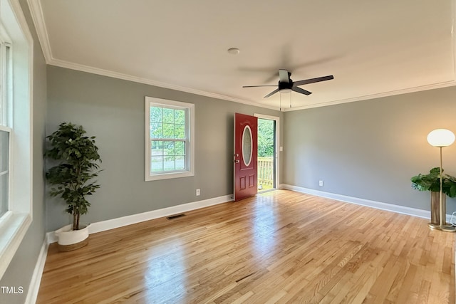 4420 W River Rd, Franklinton, NC 27525 - photo 4