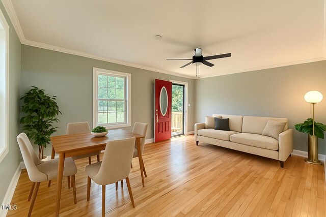 4420 W River Rd, Franklinton, NC 27525 - photo 5