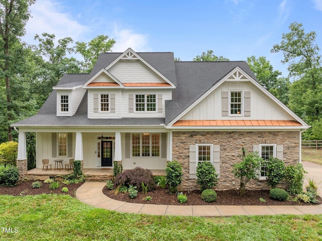 109 Henrys Ridge Rd, Pittsboro, NC 27312 - photo 1