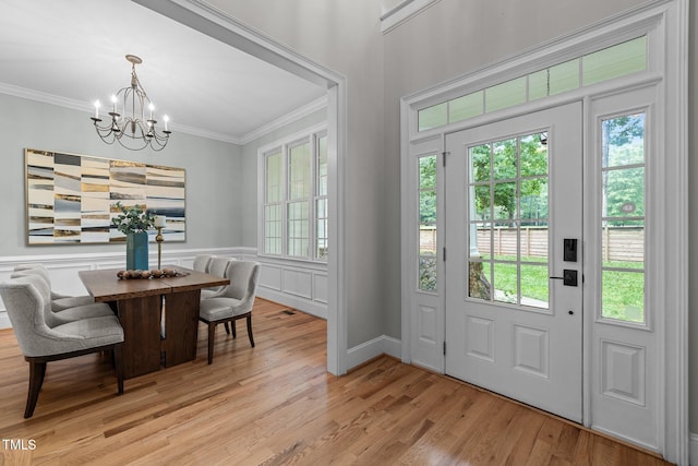 109 Henrys Ridge Rd, Pittsboro, NC 27312 - photo 5