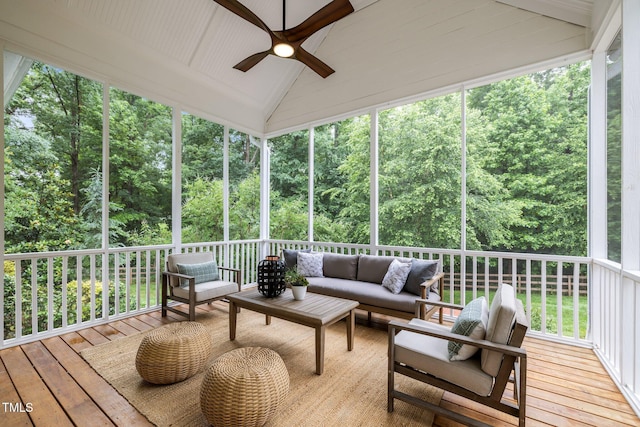 109 Henrys Ridge Rd, Pittsboro, NC 27312 - photo 23