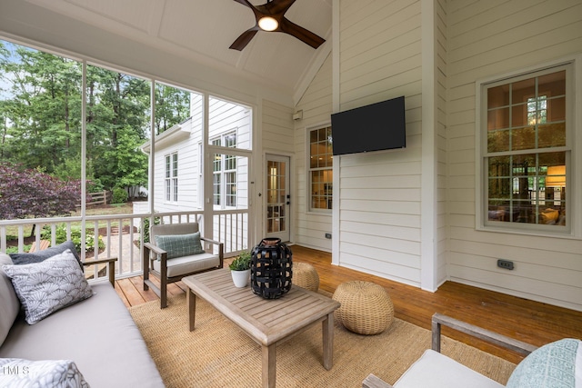 109 Henrys Ridge Rd, Pittsboro, NC 27312 - photo 24