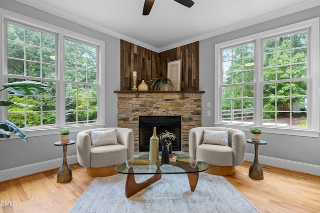 109 Henrys Ridge Rd, Pittsboro, NC 27312 - photo 20