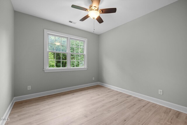 109 Henrys Ridge Rd, Pittsboro, NC 27312 - photo 32