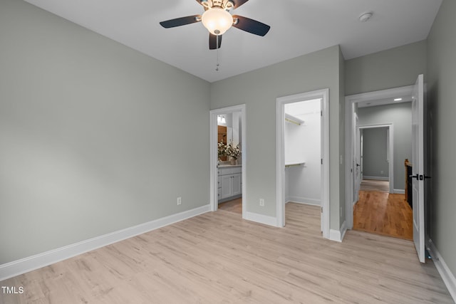 109 Henrys Ridge Rd, Pittsboro, NC 27312 - photo 35
