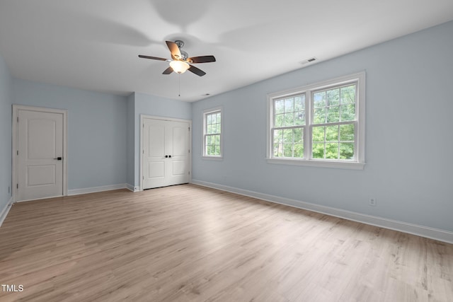 109 Henrys Ridge Rd, Pittsboro, NC 27312 - photo 37