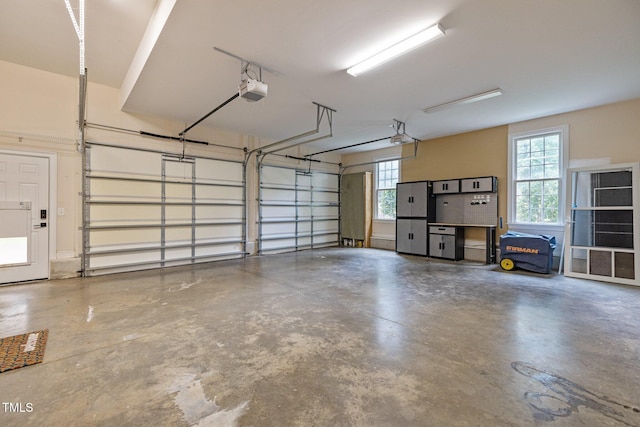 109 Henrys Ridge Rd, Pittsboro, NC 27312 - photo 41