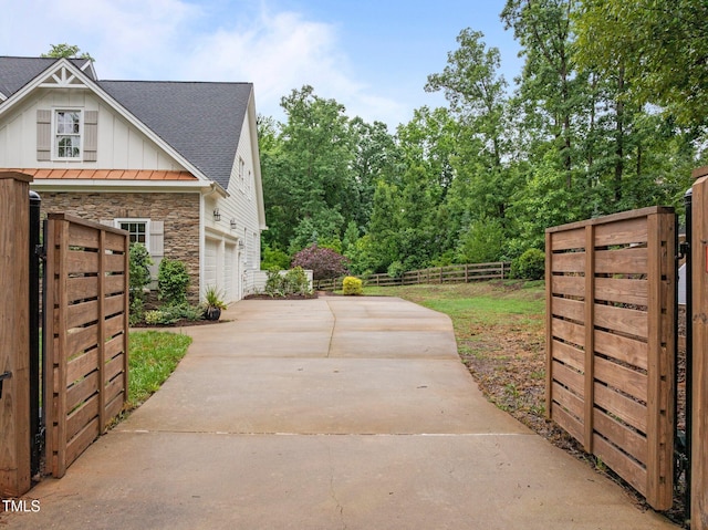 109 Henrys Ridge Rd, Pittsboro, NC 27312 - photo 44