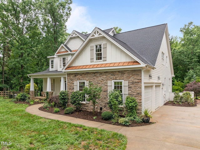 109 Henrys Ridge Rd, Pittsboro, NC 27312 - photo 45