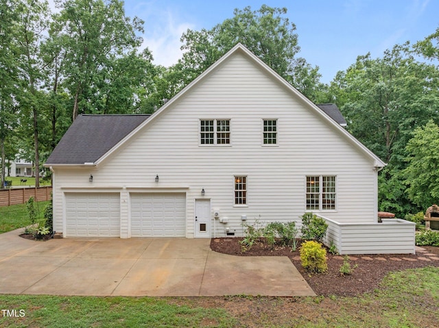 109 Henrys Ridge Rd, Pittsboro, NC 27312 - photo 46