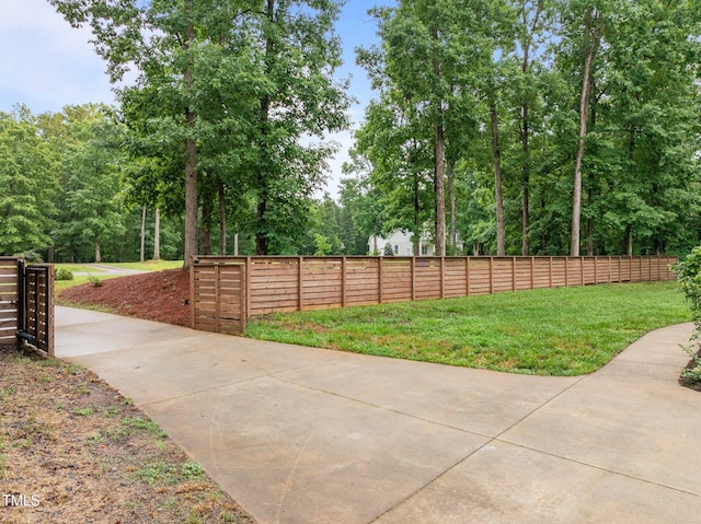 109 Henrys Ridge Rd, Pittsboro, NC 27312 - photo 47