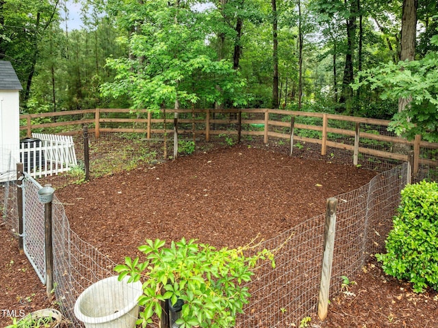 109 Henrys Ridge Rd, Pittsboro, NC 27312 - photo 48