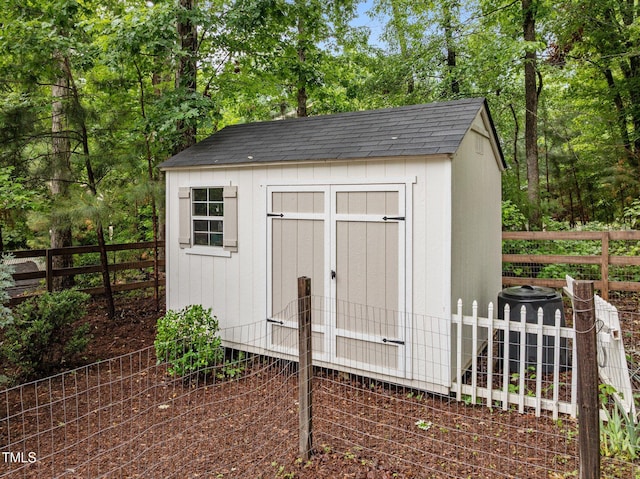 109 Henrys Ridge Rd, Pittsboro, NC 27312 - photo 49