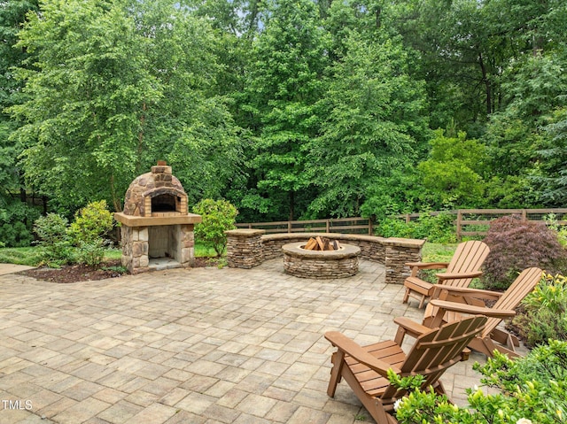 109 Henrys Ridge Rd, Pittsboro, NC 27312 - photo 50
