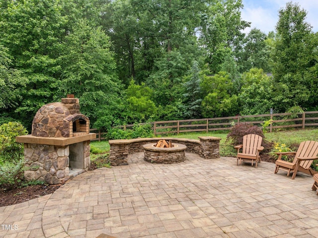 109 Henrys Ridge Rd, Pittsboro, NC 27312 - photo 52