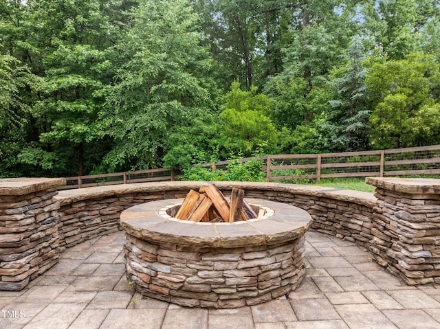109 Henrys Ridge Rd, Pittsboro, NC 27312 - photo 53