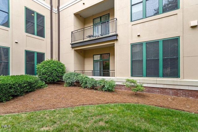 300 Finsbury St Unit 109, Durham, NC 27703 - view of building exterior