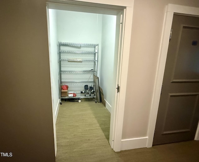 300 Finsbury St Unit 109, Durham, NC 27703 - photo 36