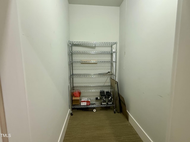 300 Finsbury St Unit 109, Durham, NC 27703 - photo 37