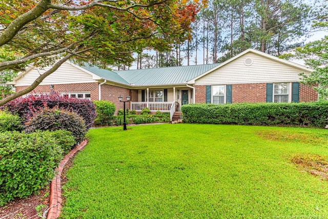 1941 Rayconda Rd, Fayetteville, NC 28304 - photo 1