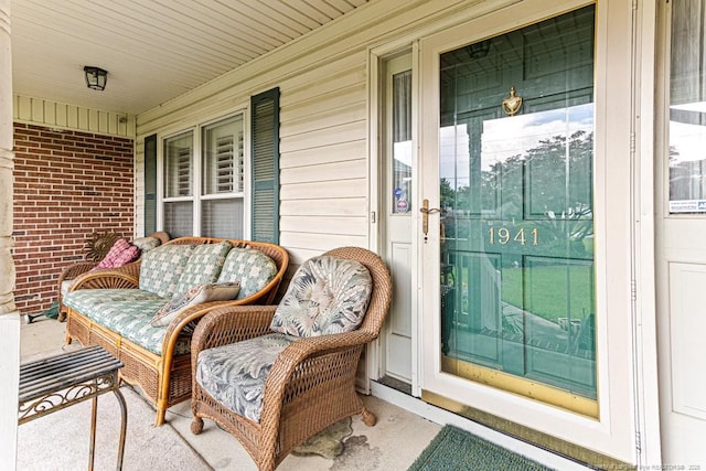 1941 Rayconda Rd, Fayetteville, NC 28304 - photo 2