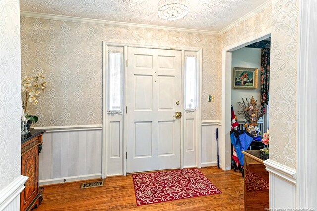 1941 Rayconda Rd, Fayetteville, NC 28304 - photo 3