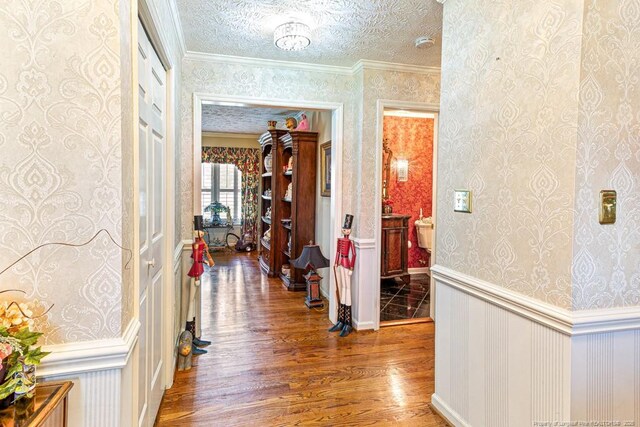 1941 Rayconda Rd, Fayetteville, NC 28304 - photo 4