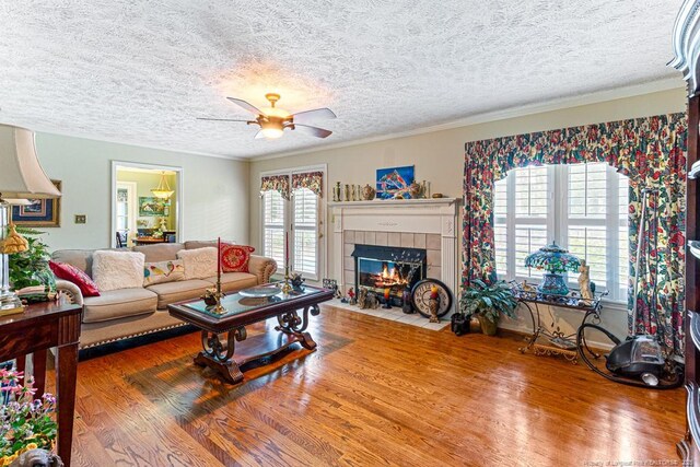 1941 Rayconda Rd, Fayetteville, NC 28304 - photo 5