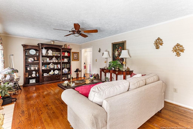 1941 Rayconda Rd, Fayetteville, NC 28304 - photo 7