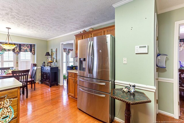1941 Rayconda Rd, Fayetteville, NC 28304 - photo 10